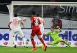 ޵¶ٰƽ3-3