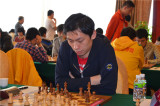 山东队大将温阳
