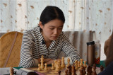 沈阳全力以赴