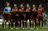 ȷ11