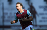 ŵһ1-2