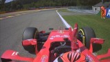 Kimi-е