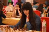 小美女袁烨