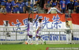 ǰﱱذ2-2