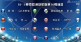 ճǩ