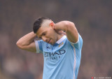 KUN