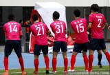 2-1½ѩ Աף