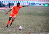 ൺ1-0ͺ ϵ˹