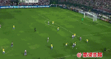 ˹ 2-0
