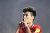 Ź2-0