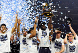 άŵߴѧNCAAܹھ