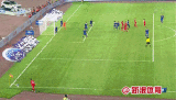 ͷţй2-0