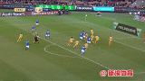ɵ 2-0
