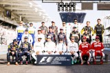 F1պӰ