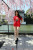 恒大球迷在日本樱花树下拍摄唯美写真图片