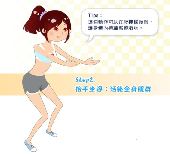 28380_149978_800396.png