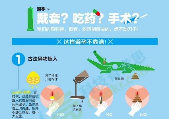 世界六十亿人口日_即使人口和建筑增加,地球的 体重 也不会增长吗(2)