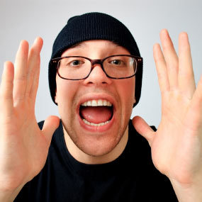 什么是精神分裂症表现 28379_188775_335587.jpg