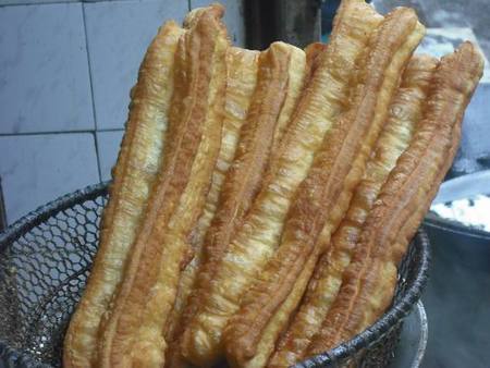 10大最毒路边小吃盘点[揭阳新闻网论坛]