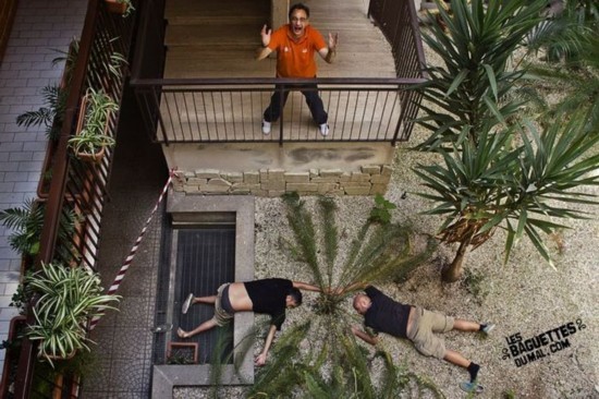 伊布 范德法特-九游体育(JIUYOU)官方网站-APP下载官网入口