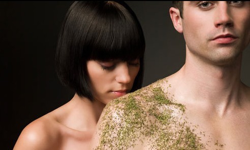 银杏果一天可以吃多少_中国柑橘网_一亩田农