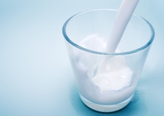 质量比较好的牛奶 28380_253679_405847.jpg