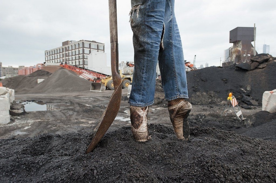 米优吸血梗,yy王小源女朋友图片,日韩1区gif,抄