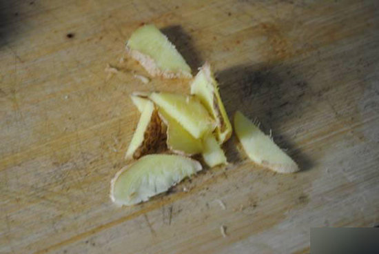 最牛的厨师_比我牛逼的厨师还在努力,我没资格说累......