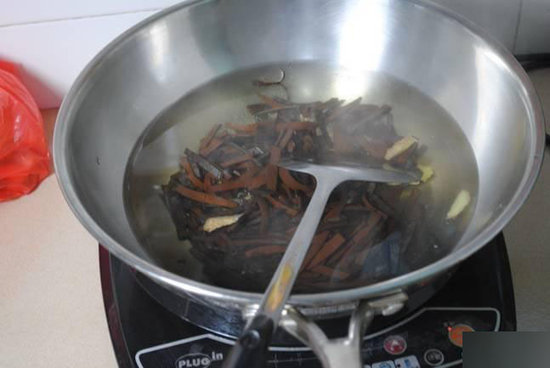 最牛的厨师_比我牛逼的厨师还在努力,我没资格说累......