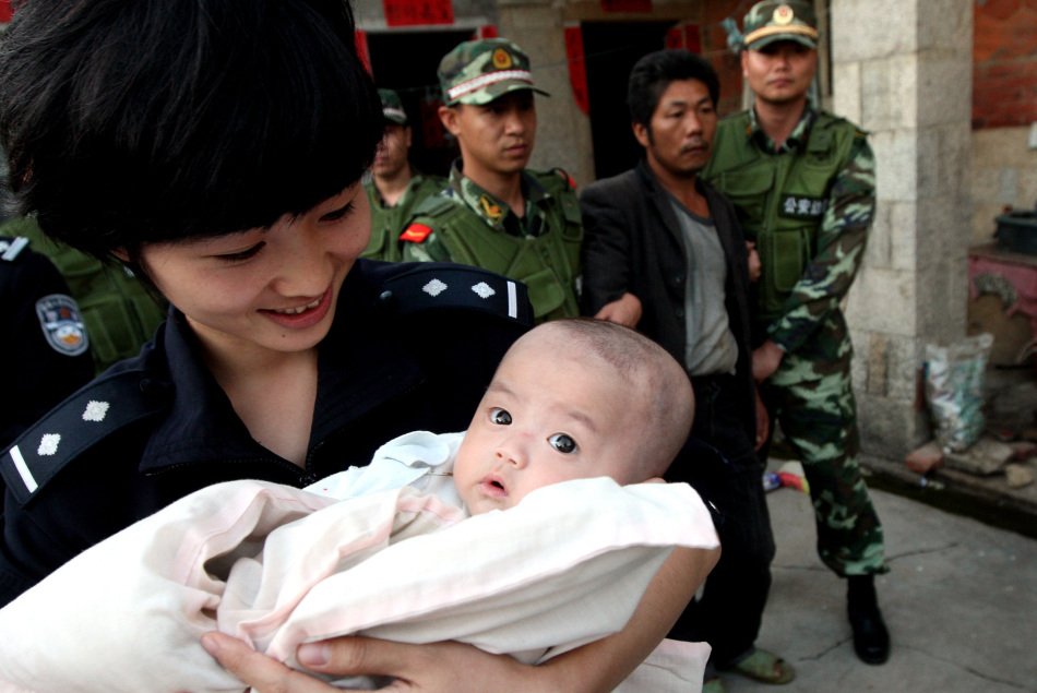 拐卖人口罪_拐卖人口图片