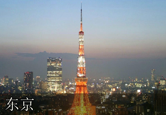 1980年日本的经济_...大回放,最弱的日本,最好的时代