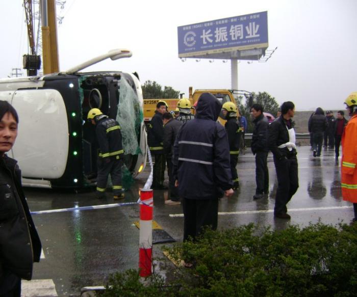 浙江省余姚市泗门镇多少人口_浙江省余姚市朗霞中学