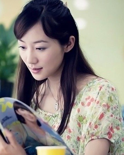 女比男高_女的比男的收入高