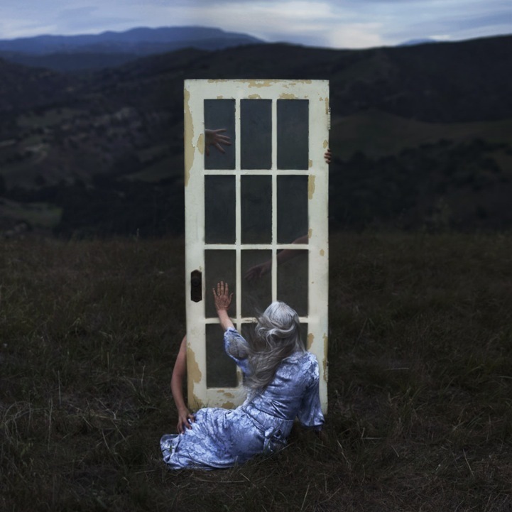 拍照的最高境界 31584_1085752_989463.jpg