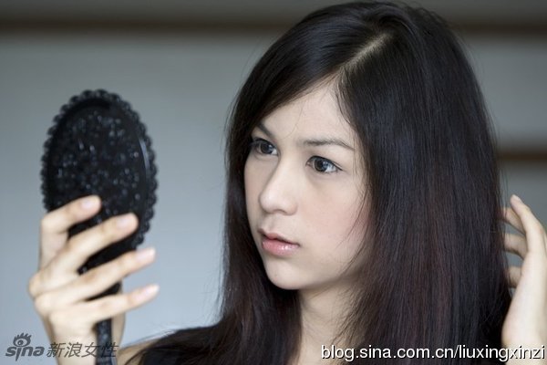 女人怎么变男人 32270_1117694_300488.jpg