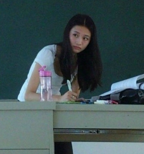 中国最美女校长 34163_1260923_952680.jpg