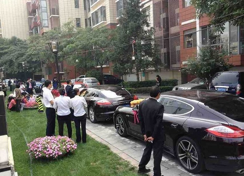 厦门比较好的婚纱摄影(2)