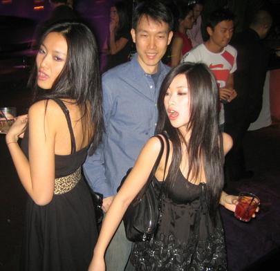 朱珠内衣_朱珠内衣装性感写真(2)