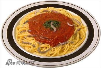美食亿人口_人口普查
