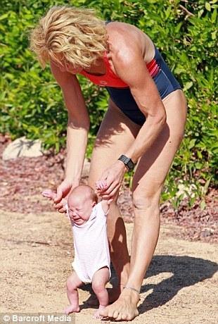 如何翻跟斗视频 39199_1656828_397872.jpg