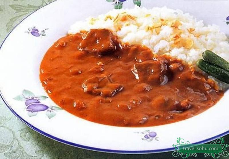 什么叫做多巴胺 35533_1785809_949272.jpg