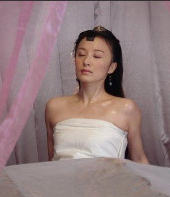 上海华君酒店老总胡炜(2)