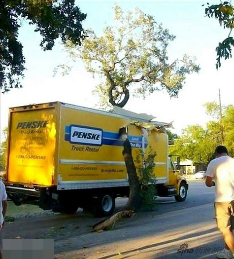 车祸伤亡猜成语_看图猜成语(3)