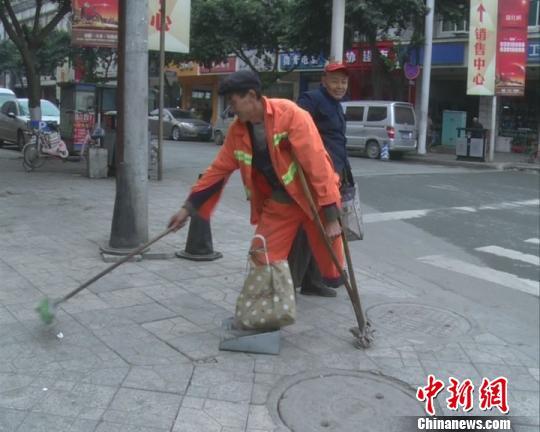 新都区大丰镇人口_新都区新都区总面积481平方千米.总人口60万人(2003年).新都区(2)