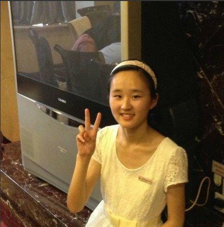 浙江高考专科290分大概上线了吗?好纠结啊,不