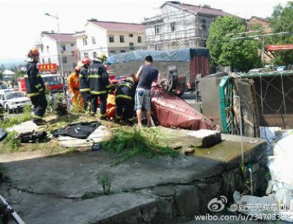金华有多少人口_30年前,第一批金华人住到了江南 当时的房价你肯定想不到(2)