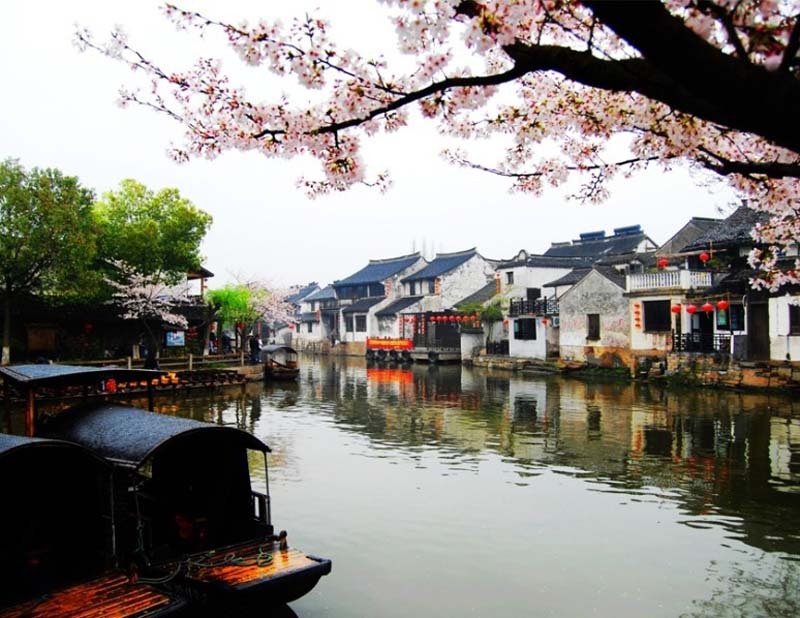 莲花湖片区规划图 莲花湖片区规划图