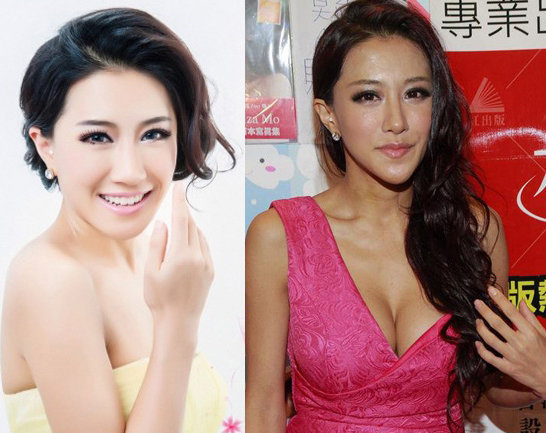 倩女幽魂师徒任务猜成语