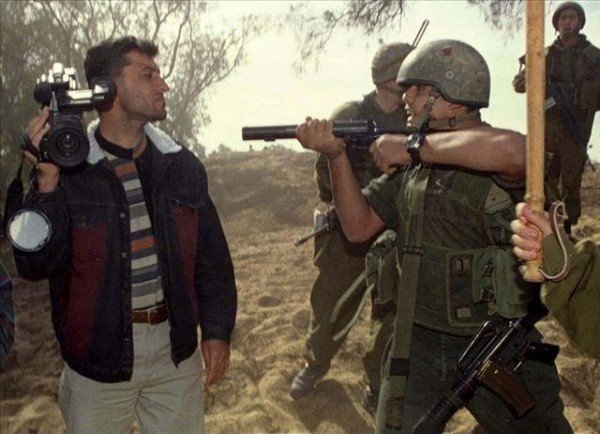 广播电视新闻学专业的二本文科院校有哪些