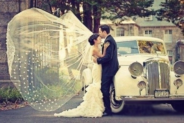 铜仁婚纱_铜仁职业技术学院(3)